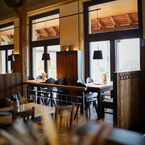 Altstädter Schießhaus